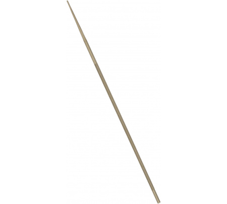 Напильник CHAMPION 4,0 (12 шт.) C8001 в Екатеринбурге