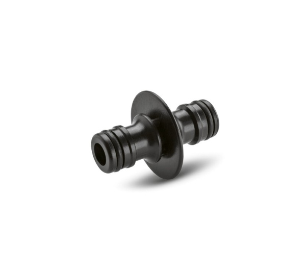Соединитель двусторонний  KARCHER  2.645-008.0 в Екатеринбурге