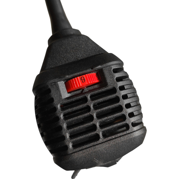 Фрезер TEH TET5808PS  в Екатеринбурге