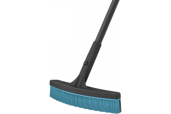 Щетка широкая Cellfast  IDEAL PRO 40-330 в Екатеринбурге 