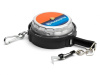 Рулетка "HUSQVARNA" new 20 м  5869975-02 в Екатеринбурге