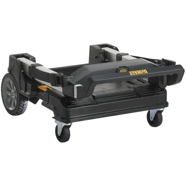 Тележка для ящиков TSTAK DeWalt DWST1-71196 в Екатеринбурге