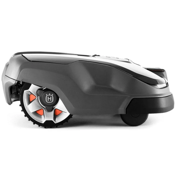 Газонокосилка-робот Husqvarna Automower 315X в Екатеринбурге