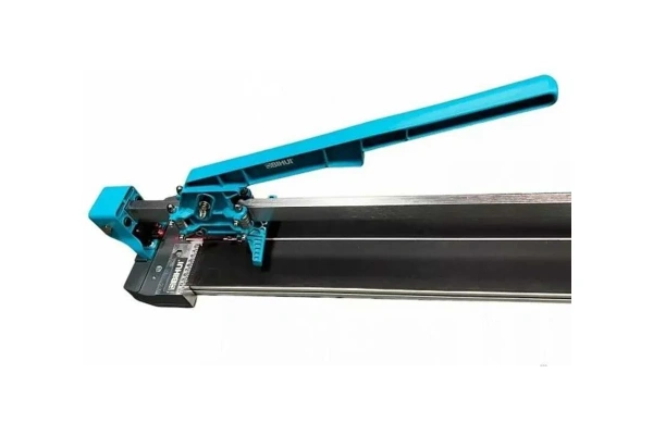 Плиткорез ручной BIHUI 1200мм  TCC1200 в Красноярске
