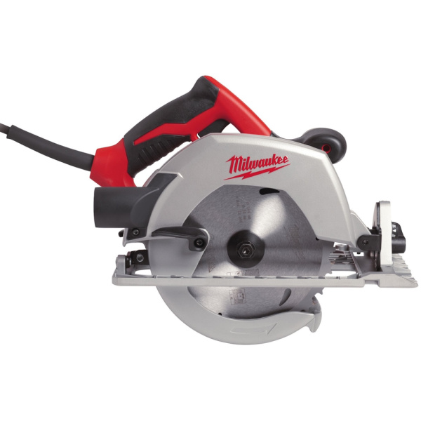 Циркулярная пила Milwaukee CS 60 4933419225