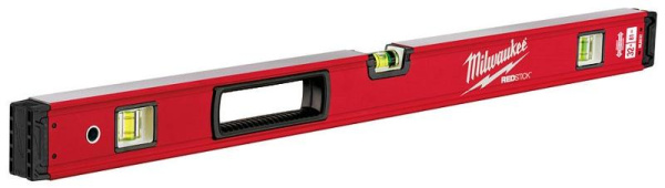 Уровень Milwaukee REDSTICK Backbone 80