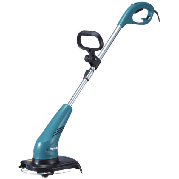 Триммер электрический Makita UR 3000 в Екатеринбурге