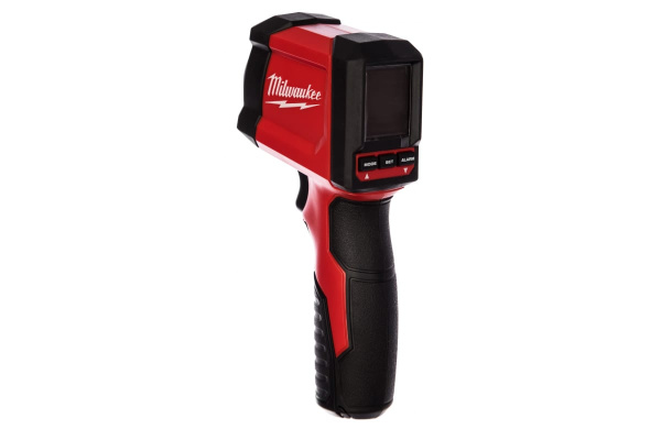 Термометр дистанционный Milwaukee 2267-40 4933451906