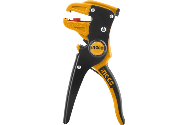 Стриппер многофункциональный 180 мм INGCO INDUSTRIAL HWSP15608