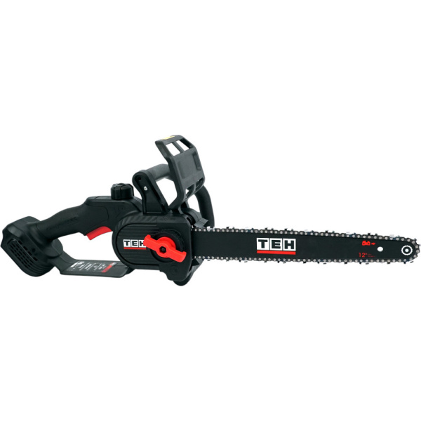 Пила цепная аккумуляторная TEH  LPS612 в Красноярске