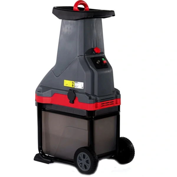 Измельчитель GEOS MH 2810 EASY CRUSH  213872 в Екатеринбурге