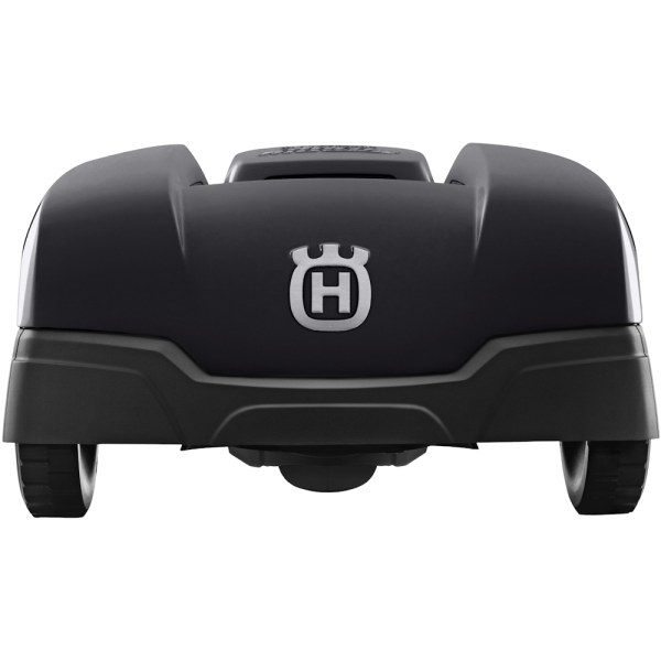 Газонокосилка-робот Husqvarna Automower 105 в Екатеринбурге