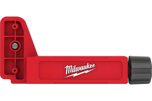 Детектор лазера LLD50 4932478104