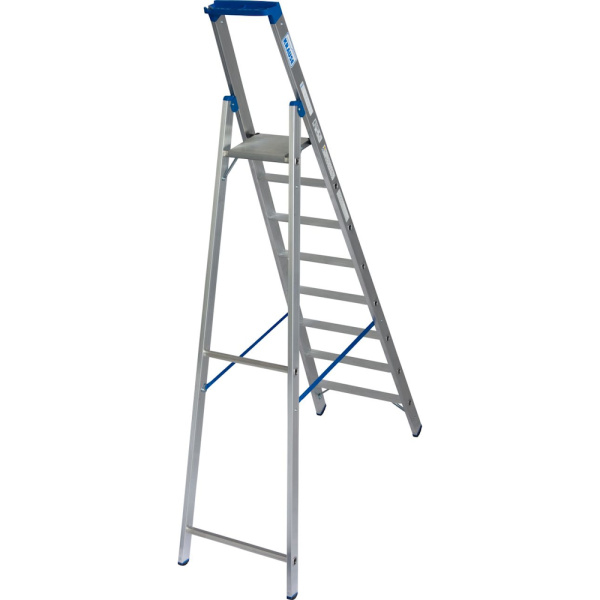 Лестница-стремянка "KRAUSE" STABILO 124555 в Екатеринбурге