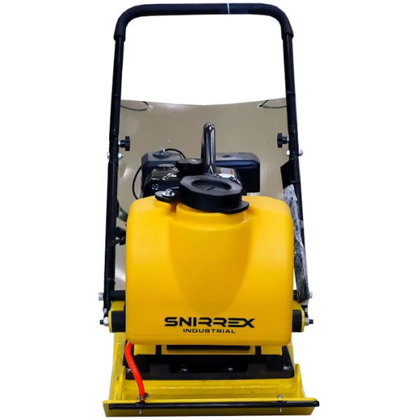 Виброплита SNIRREX SC-100 в Екатеринбурге