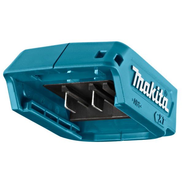 Адаптер MAKITA  ADP08 в Екатеринбурге