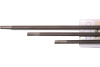 Напильник для заточки цепи TUSCAR Professional 5,5mm, 3 шт. 1060150004-1 в Екатеринбурге