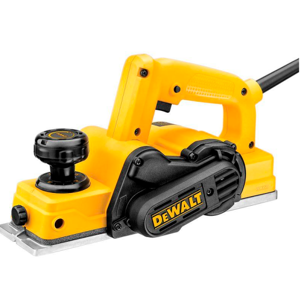 Рубанок DeWalt D26676-IN