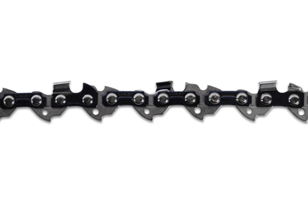 Цепь CHAMPION 3/8"- 1,1mm-52 PX   A043-PX-52E