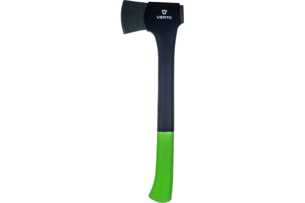 Топор туристический VERTO 870 гр 05G101