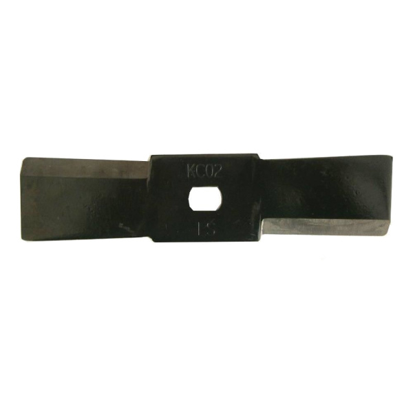 Нож STIGA  Stiga blade 118802762/1