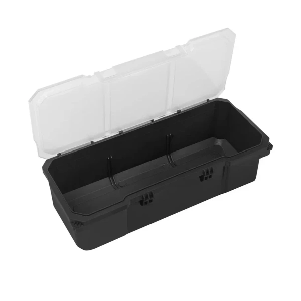 Органайзер №1 DLT RED PRO 32х14х10см 4069