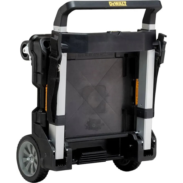 Тележка для ящиков TSTAK DeWalt DWST1-71196 в Екатеринбурге