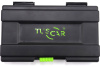 Цепь пильная TUSCAR plastic box with lock 3/8"-1,5mm-68/322(LG)  1043224-68-6 в Екатеринбурге