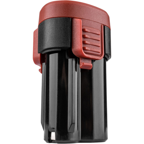 Аккумулятор Elitech RCB 1220 E0911.079.00 в Екатеринбурге