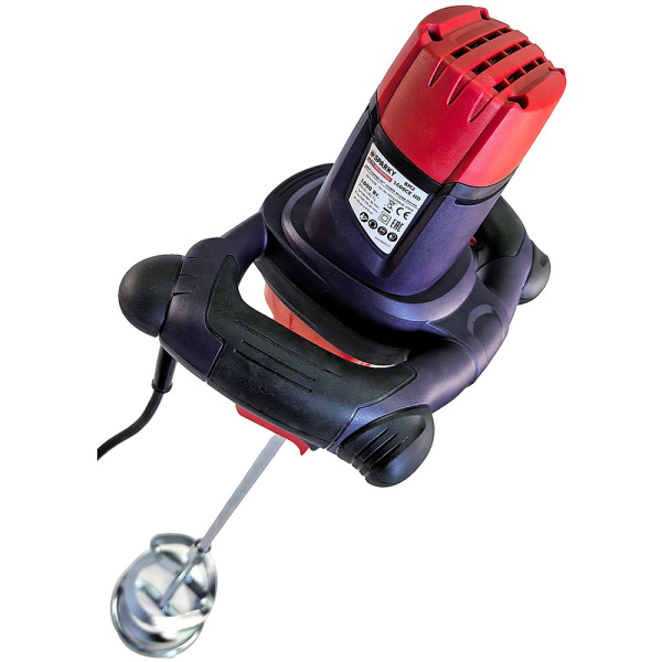 Миксер SPARKY BM2 1600CE HD в Екатеринбурге