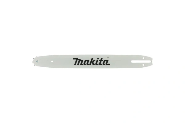 Шина МАКITA  для UC012GZ 191T88-2 