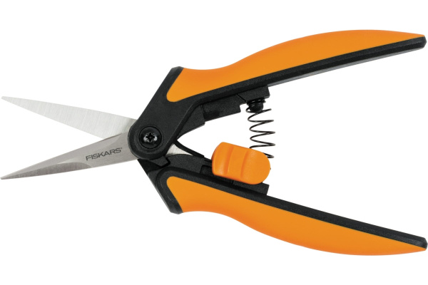 Ножницы Fiskars SP13 1051600