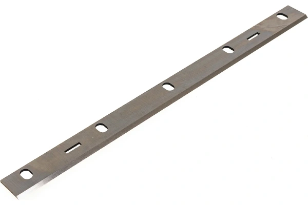 Ножи BELMASH HSS W3 RN070A