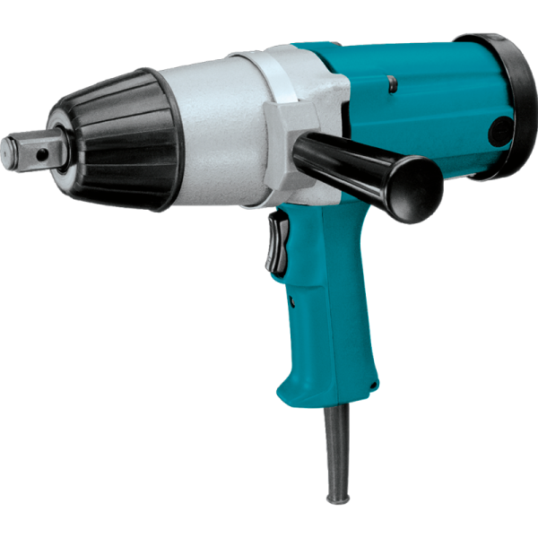 Ударный гайковерт "MAKITA" 6906 в Екатеринбурге