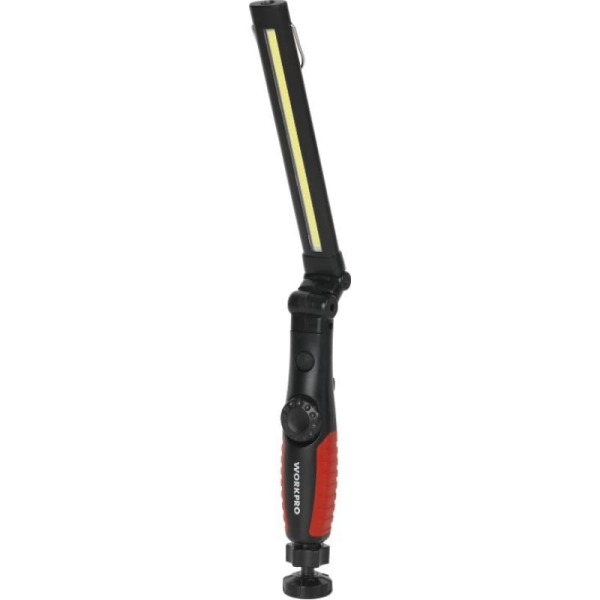 Фонарь ручной 60-400LM WORKPRO WP352003WE в Екатеринбурге