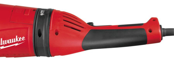 Угловая шлифмашина Milwaukee AGV 21-230 GEX/DMS 4933402525