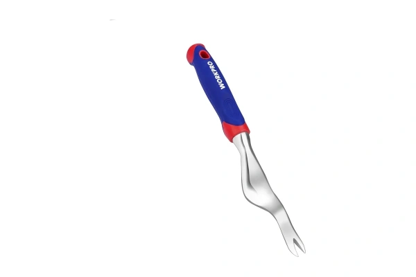 Корнеудалитель WORKPRO 328мм WP331008  в Екатеринбурге 