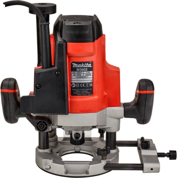 Фрезер Makita M3602 в Екатеринбурге
