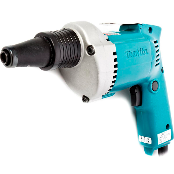 Шуруповерт сетевой Makita 6802BV в Екатеринбурге