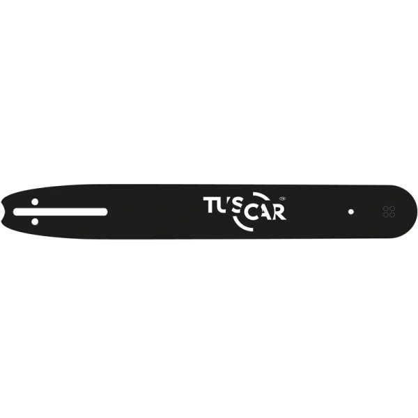 Шина TUSCAR Professional  24-3/8"-1,6mm-84, SQR(D025)  105243375-11-1