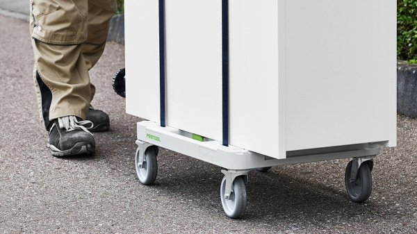 Доска роликовая "FESTOOL" SYS-RB 204869 в Екатеринбурге