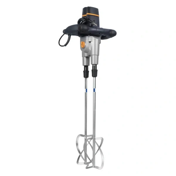 Миксер DLT Max-XT R6406С в Екатеринбурге