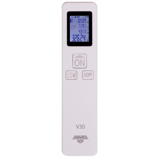 Дальномер лазерный RGK AMO V30 876158 в Екатеринбурге