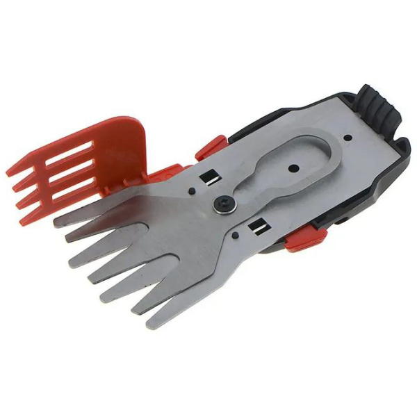 Нож с сборе для ножниц AL-KO GS 7.2 Li 113371 Multi Cutter 417764 в Екатеринбурге