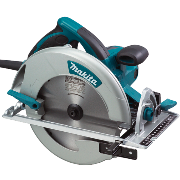 Циркулярная пила Makita 5008MG в Екатеринбурге