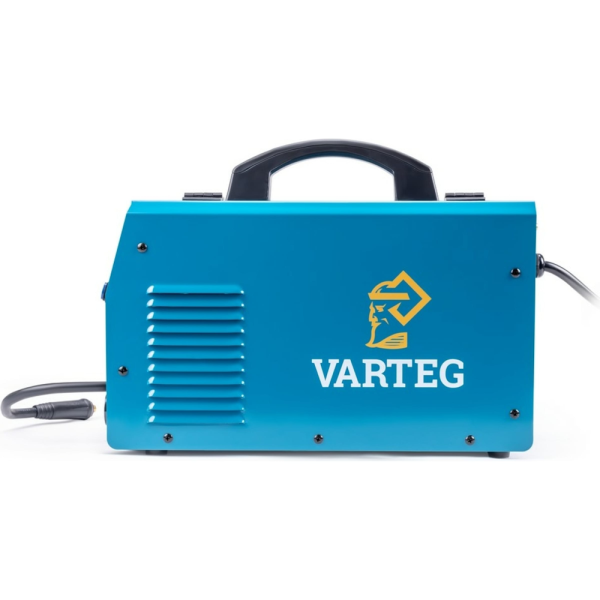 Сварочный полуавтомат FOXWELD VARTEG 180 DUO-S 8655 в Екатеринбурге