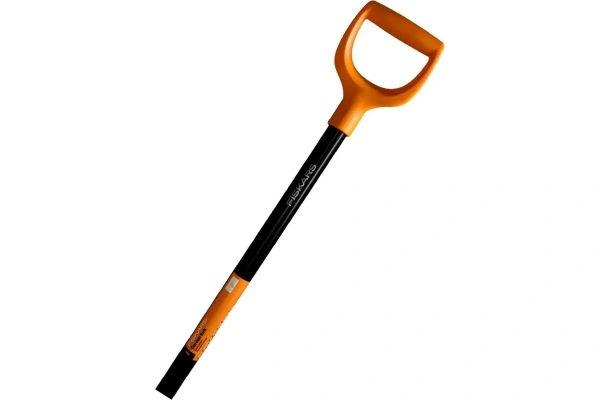 Вилы Fiskars Solid  садово-огородные 1070673 в Екатеринбурге 