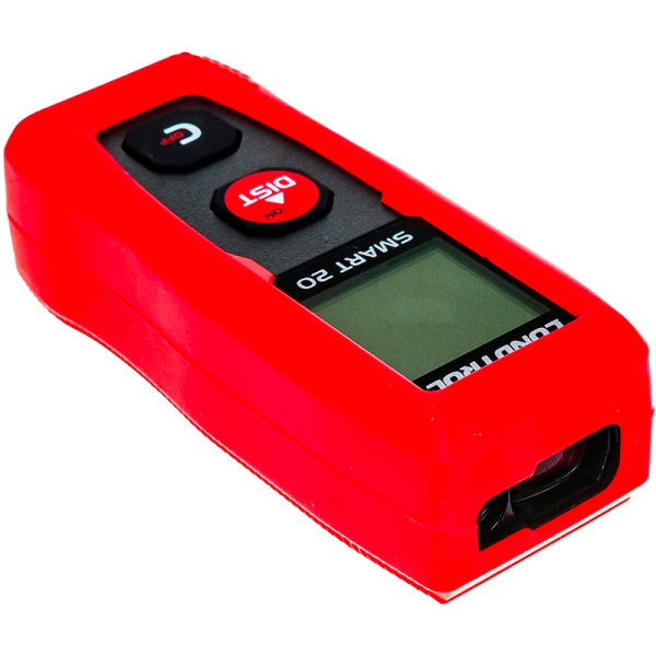 Лазерный дальномер "Condtrol" SMART 20 1-4-096 в Екатеринбурге