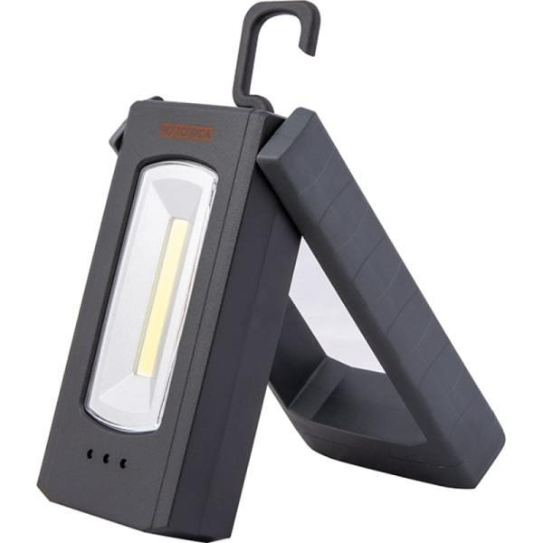 Фонарик ROTORICA MAX Light 300  9700300  00-00005517 в Екатеринбурге