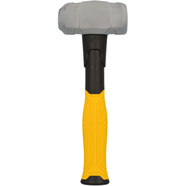 Кувалда DeWalt с фибергласовой рукояткой 1360 гр. DWHT56152-1 в Красноярске 